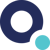 Maqware Solutions Logo