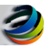 NetUrgence Logo