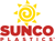 Sunco Plastics, Inc. Logo