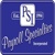 Payroll Specialties Logo