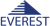 Everest A/R Management Group Inc Logo