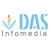 Dasinfomedia Pvt.Ltd Logo