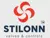 STILONN Valves & Controls Pvt Ltd Logo