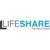 LifeShare Technologies Logo