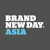 Brand New Day Co., Ltd Logo