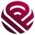 Rose & Partner LLP Logotype