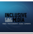 Inclusive Media Logotype