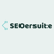 SEOersuite Logo