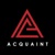 Provider Logotype Acquaint Communications Agency Logo