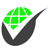 Optimice International Network Logotype
