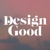 DesignGood Logo