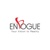 EnVogue Events LLC Logo