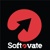 Softovate Technologies Pvt. Ltd. Logo