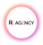 RE Agency Logo