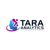 TARA Analytics Logo