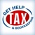 Get Help Tax and Bookkeeping Logo