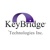KeyBridge Technologies, Inc