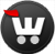 ## Whirlwind eCommerce LLC Logo