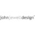 John Jewell Design Pty Ltd Logotype