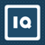 IQ Foundry Logo