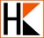 HK Creations Logo