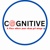 Cognitive Tech Logo