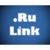 Ru-Link Logo