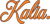 Kalia Inc. Logo