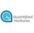 Quantified Ventures Logotype