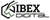 IBEX Digital LLC Logo