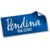 Rendina Real Estate Logo