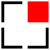 Unity Interiors Logo