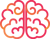 Thinksprout Infotech Logo