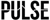 Pulse Studio Logotype