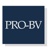 Pro Business Valuations, LLC Logo