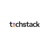 Techstack Logo