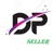 DP SEO Agency Logo