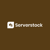 Serverstock Datacenter Private Limited Logo