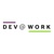 DEV @ WORK Logo