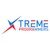 Xtreme Programmers Logo