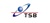 TSB Desarrollo Logo