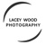 Lacey Wood Photography, LLC Logo