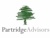 Partridge Advisors Logo