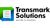 Transmark Solutions Limited Logo