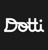 Dotti Agency Logo