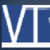 Vimlan tax services Logo