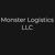Monster Logistics LLC Logo