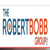 The Robert Bobb Group, LLC Logo