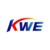 Kintetsu World Express, Inc. Logo