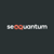 SEOQuantum Logo